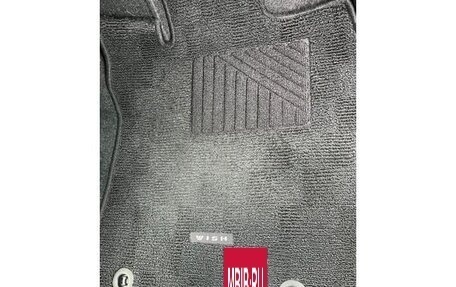 Toyota Wish II, 2013 год, 1 185 007 рублей, 14 фотография