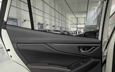 Subaru XV II, 2022 год, 2 300 333 рублей, 20 фотография