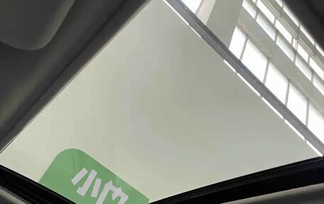 Subaru XV II, 2022 год, 2 300 333 рублей, 17 фотография