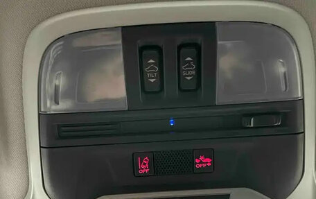 Subaru XV II, 2022 год, 2 300 333 рублей, 15 фотография