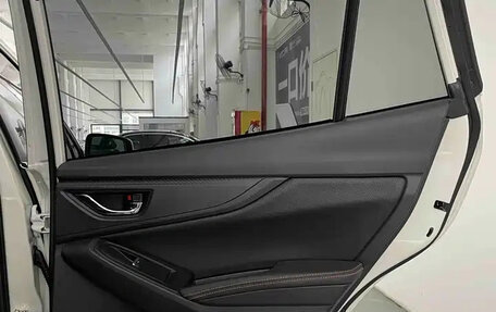 Subaru XV II, 2022 год, 2 300 333 рублей, 21 фотография