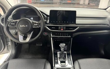 KIA K3, 2022 год, 1 400 300 рублей, 7 фотография