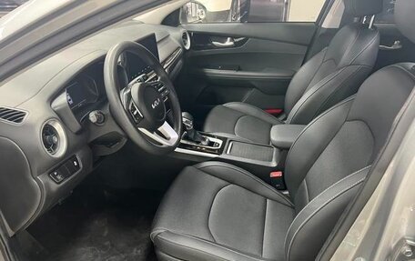 KIA K3, 2022 год, 1 400 300 рублей, 8 фотография