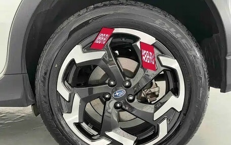 Subaru XV II, 2022 год, 2 300 333 рублей, 24 фотография