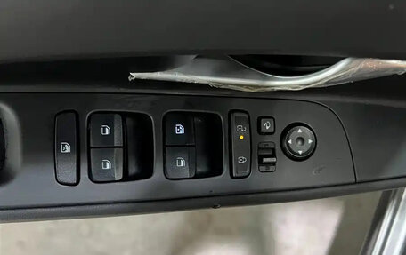 Hyundai Elantra, 2023 год, 1 472 027 рублей, 7 фотография