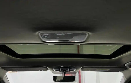 Hyundai Elantra, 2023 год, 1 472 027 рублей, 15 фотография