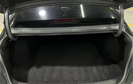 Hyundai Elantra, 2023 год, 1 472 027 рублей, 17 фотография