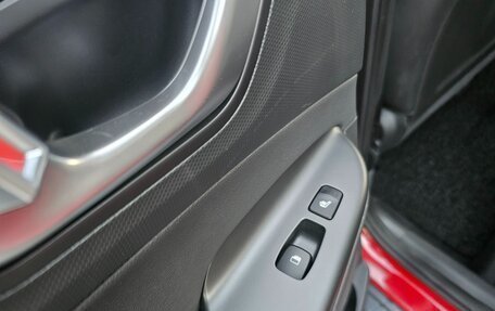 Hyundai Kona I, 2022 год, 1 706 000 рублей, 17 фотография