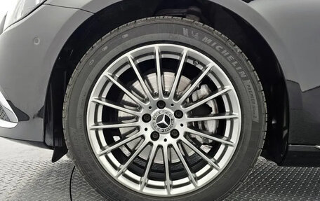 Mercedes-Benz E-Класс, 2021 год, 5 450 000 рублей, 5 фотография