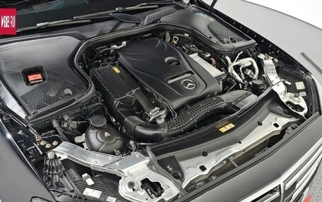 Mercedes-Benz E-Класс, 2021 год, 5 450 000 рублей, 6 фотография