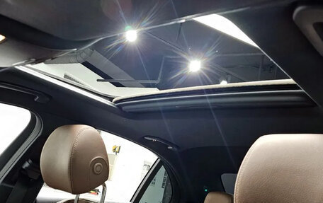 Mercedes-Benz E-Класс, 2021 год, 5 450 000 рублей, 19 фотография