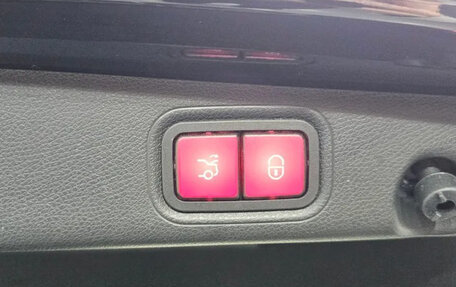 Mercedes-Benz E-Класс, 2021 год, 5 450 000 рублей, 18 фотография