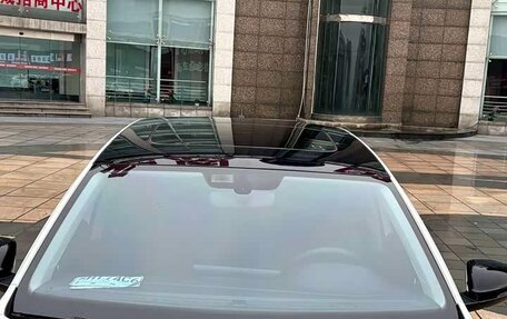 Volkswagen Lavida, 2022 год, 1 140 004 рублей, 10 фотография