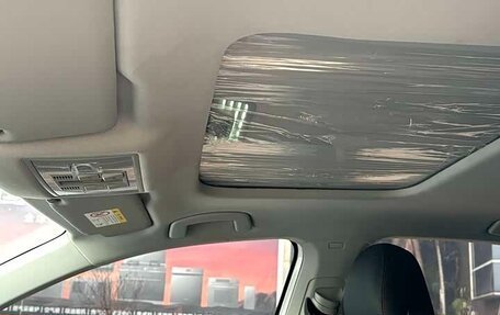 Volkswagen Lavida, 2022 год, 1 140 004 рублей, 11 фотография