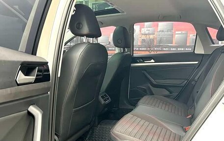 Volkswagen Lavida, 2022 год, 1 140 004 рублей, 14 фотография