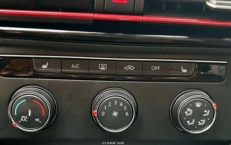 Volkswagen Lavida, 2022 год, 1 140 004 рублей, 16 фотография