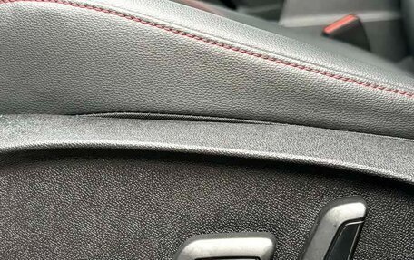 Volkswagen Lavida, 2022 год, 1 140 004 рублей, 17 фотография