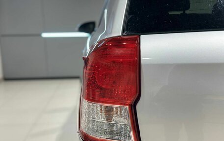 Toyota Corolla, 2013 год, 1 098 000 рублей, 9 фотография