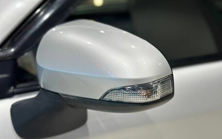 Toyota Corolla, 2013 год, 1 098 000 рублей, 11 фотография