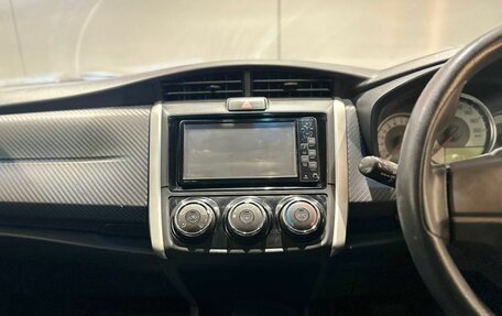 Toyota Corolla, 2013 год, 1 098 000 рублей, 16 фотография