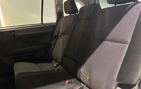 Toyota Corolla, 2013 год, 1 098 000 рублей, 20 фотография