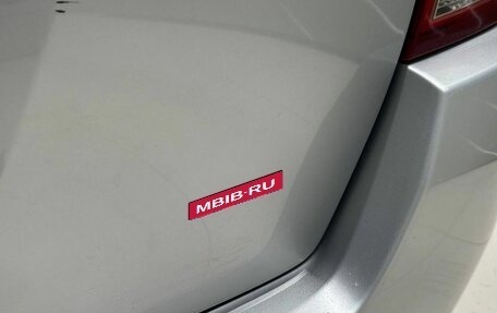 Toyota Corolla, 2013 год, 1 098 000 рублей, 13 фотография