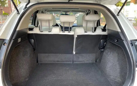 Honda Vezel, 2022 год, 1 099 000 рублей, 20 фотография
