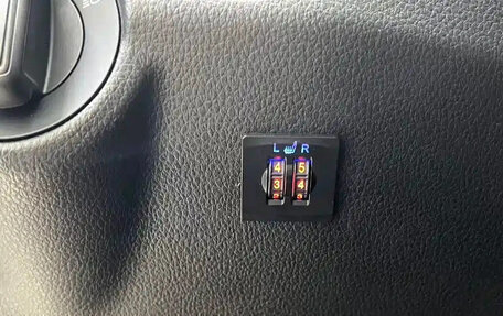 Skoda Kamiq I, 2021 год, 1 300 000 рублей, 15 фотография