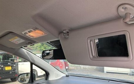 Toyota Vitz, 2017 год, 955 007 рублей, 25 фотография