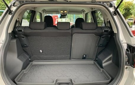 Toyota Raize I, 2023 год, 31 фотография