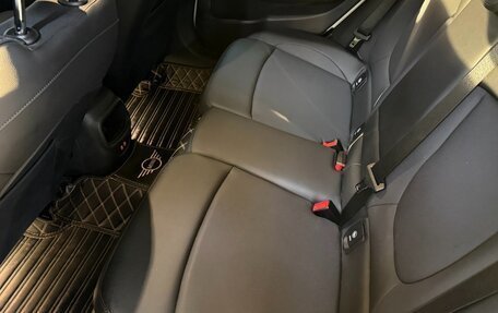 MINI Clubman, 2021 год, 2 074 000 рублей, 14 фотография