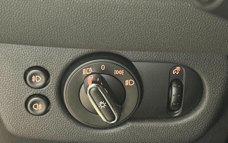 MINI Clubman, 2021 год, 2 074 000 рублей, 12 фотография