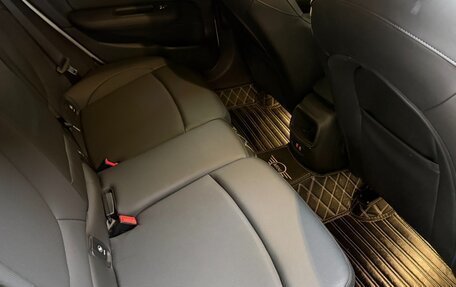 MINI Clubman, 2021 год, 2 074 000 рублей, 15 фотография