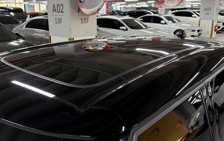 MINI Clubman, 2021 год, 2 074 000 рублей, 17 фотография