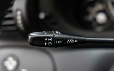 Mercedes-Benz CLC-Класс, 2008 год, 788 000 рублей, 13 фотография