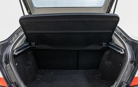 Mercedes-Benz CLC-Класс, 2008 год, 788 000 рублей, 32 фотография