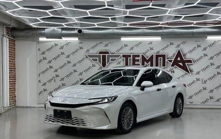 Toyota Camry, 2024 год, 3 900 000 рублей, 1 фотография