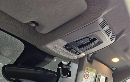 BMW X1, 2022 год, 5 150 000 рублей, 18 фотография