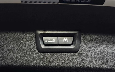 BMW X1, 2022 год, 5 150 000 рублей, 19 фотография