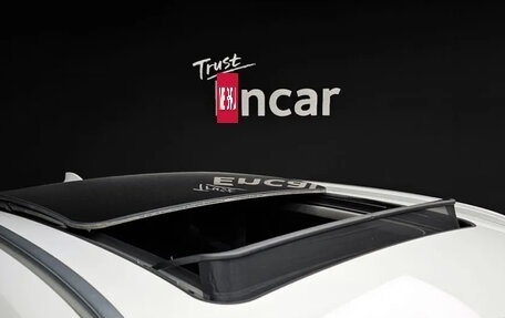 BMW X1, 2022 год, 5 150 000 рублей, 20 фотография