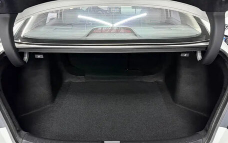 Honda Civic, 2022 год, 1 280 000 рублей, 18 фотография