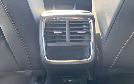 Skoda Octavia IV, 2021 год, 1 580 000 рублей, 18 фотография