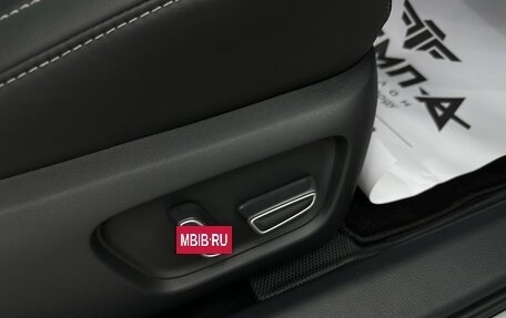 Toyota Camry, 2024 год, 3 900 000 рублей, 20 фотография