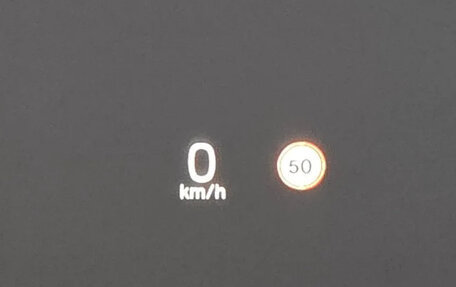 Volvo V60 II, 2022 год, 5 750 000 рублей, 11 фотография