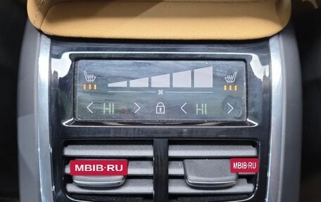 Volvo V60 II, 2022 год, 5 750 000 рублей, 18 фотография