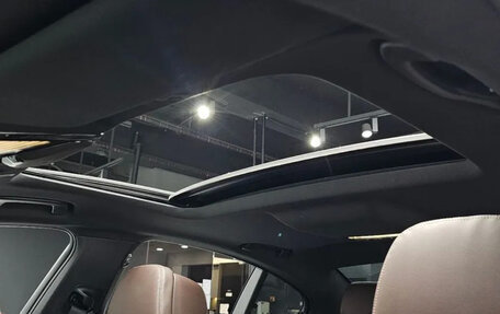 BMW 5 серия, 2022 год, 6 400 000 рублей, 16 фотография