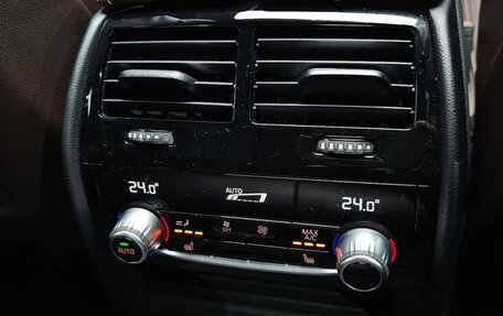 BMW 5 серия, 2022 год, 6 400 000 рублей, 18 фотография