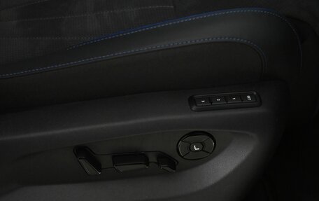 Volkswagen Teramont, 2025 год, 6 285 000 рублей, 10 фотография