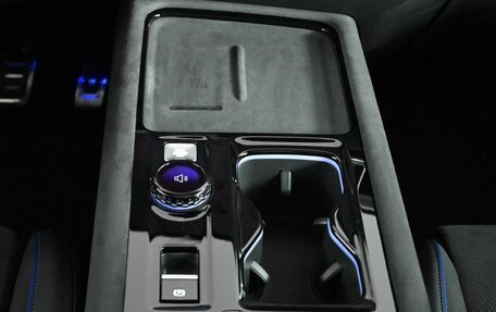 Volkswagen Teramont, 2025 год, 6 285 000 рублей, 13 фотография