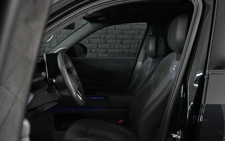 Volkswagen Teramont, 2025 год, 6 285 000 рублей, 16 фотография